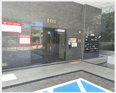  2025Ÿ��12172 ���� ��õ�� ���굿 234-2 �ݰ�������� ��101�� ��8�� ��803ȣ   ���ǽ��ڰ��