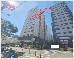  2025Ÿ��12172 ���� ��õ�� ���굿 234-2 �ݰ�������� ��101�� ��8�� ��803ȣ   ���ǽ��ڰ��