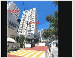  2025Ÿ��12172 ���� ��õ�� ���굿 234-2 �ݰ�������� ��101�� ��8�� ��803ȣ   ���ǽ��ڰ��