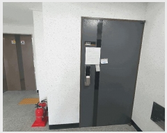  2025Ÿ��12172 ���� ��õ�� ���굿 234-2 �ݰ�������� ��101�� ��8�� ��803ȣ   ���ǽ��ڰ��