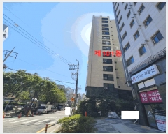  2025Ÿ��12172 ���� ��õ�� ���굿 234-2 �ݰ�������� ��101�� ��8�� ��803ȣ   ���ǽ��ڰ��