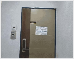  2025Ÿ��12177 ���� ��õ�� ���ﵿ 3-100 �Ѽֽ�Ƽ��  ��5�� ��504ȣ   �ټ���,������