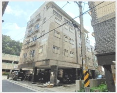  2025Ÿ��12177 ���� ��õ�� ���ﵿ 3-100 �Ѽֽ�Ƽ��  ��5�� ��504ȣ   �ټ���,������