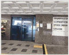  2025Ÿ��12177 ���� ��õ�� ���ﵿ 3-100 �Ѽֽ�Ƽ��  ��5�� ��504ȣ   �ټ���,������