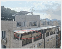  2025Ÿ��12177 ���� ��õ�� ���ﵿ 3-100 �Ѽֽ�Ƽ��  ��5�� ��504ȣ   �ټ���,������