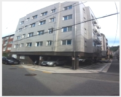  2025Ÿ��12177 ���� ��õ�� ���ﵿ 3-100 �Ѽֽ�Ƽ��  ��5�� ��504ȣ   �ټ���,������