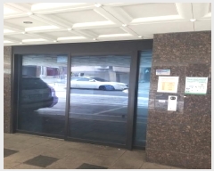  2025Ÿ��12177 ���� ��õ�� ���ﵿ 3-100 �Ѽֽ�Ƽ��  ��5�� ��504ȣ   �ټ���,������