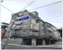  2025Ÿ��12186  �ټ���(����)���