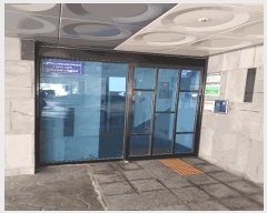  2025Ÿ��12186  �ټ���(����)���