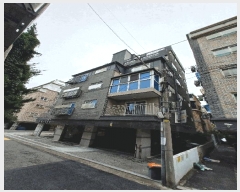  2025Ÿ��12186  �ټ���(����)���