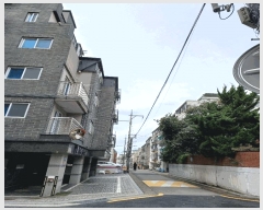  2025Ÿ��12186  �ټ���(����)���