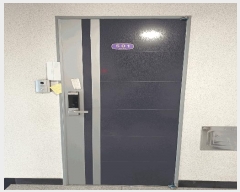  2025Ÿ��12186  �ټ���(����)���