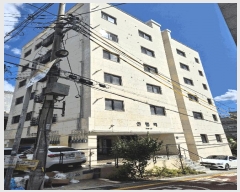  2025Ÿ��12193 ���� ������ ���̵� 365-207 �ǹ븮 ��2�� ��202ȣ    �ټ���,������