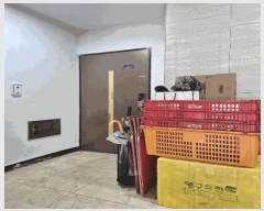  2025Ÿ��12193 ���� ������ ���̵� 365-207 �ǹ븮 ��2�� ��202ȣ    �ټ���,������