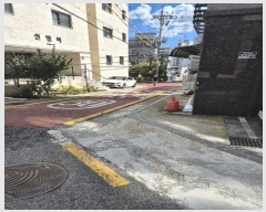  2025Ÿ��12193 ���� ������ ���̵� 365-207 �ǹ븮 ��2�� ��202ȣ    �ټ���,������