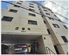  2025Ÿ��12193 ���� ������ ���̵� 365-207 �ǹ븮 ��2�� ��202ȣ    �ټ���,������