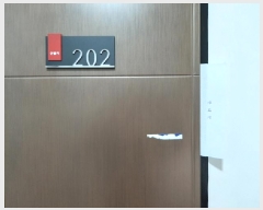  2025Ÿ��12193 ���� ������ ���̵� 365-207 �ǹ븮 ��2�� ��202ȣ    �ټ���,������