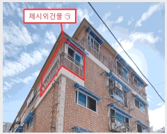  2025Ÿ��12205  �ټ���(����)���