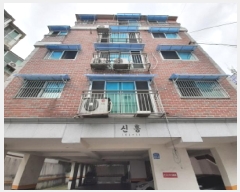  2025Ÿ��12205  �ټ���(����)���