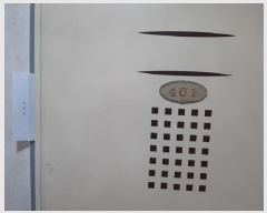  2025Ÿ��12205  �ټ���(����)���