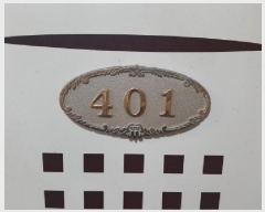  2025Ÿ��12205  �ټ���(����)���