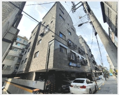  2025Ÿ��12209 ���� ������ ȭ� 366-35 ������������ ��4�� ��404ȣ    �ټ���,������