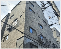  2025Ÿ��12209 ���� ������ ȭ� 366-35 ������������ ��4�� ��404ȣ    �ټ���,������