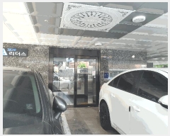  2025Ÿ��12209 ���� ������ ȭ� 366-35 ������������ ��4�� ��404ȣ    �ټ���,������