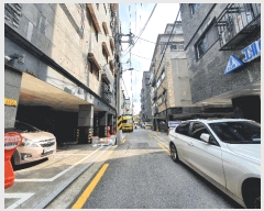  2025Ÿ��12209 ���� ������ ȭ� 366-35 ������������ ��4�� ��404ȣ    �ټ���,������