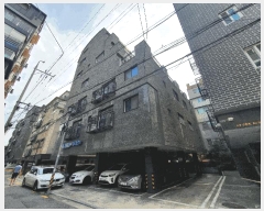  2025Ÿ��12209 ���� ������ ȭ� 366-35 ������������ ��4�� ��404ȣ    �ټ���,������