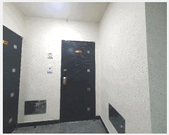  2025Ÿ��12209 ���� ������ ȭ� 366-35 ������������ ��4�� ��404ȣ    �ټ���,������