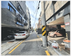  2025Ÿ��12209 ���� ������ ȭ� 366-35 ������������ ��4�� ��404ȣ    �ټ���,������