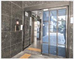  2025Ÿ��12225 ���� ������ ȭ� 368-32 ������Ÿ�� ��5�� ��504ȣ    ���ǽ��ڰ��