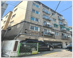  2025Ÿ��12230  �ټ���(����)���