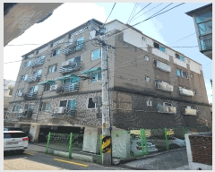  2025Ÿ��12230  �ټ���(����)���