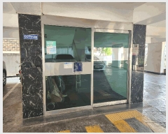  2025Ÿ��12230  �ټ���(����)���