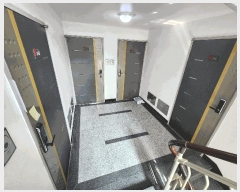  2025Ÿ��12230  �ټ���(����)���