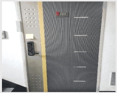  2025Ÿ��12230  �ټ���(����)���