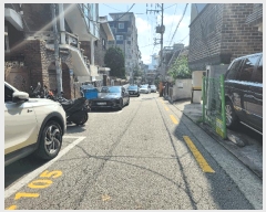  2025Ÿ��12230  �ټ���(����)���