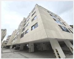  2025Ÿ��12240  �ټ���(����)���