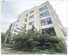  2025Ÿ��12240  �ټ���(����)���