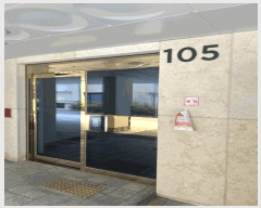  2025Ÿ��12240  �ټ���(����)���