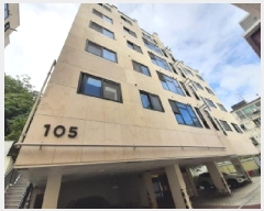  2025Ÿ��12240  �ټ���(����)���