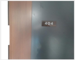  2025Ÿ��12240  �ټ���(����)���