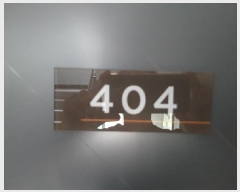  2025Ÿ��12240  �ټ���(����)���