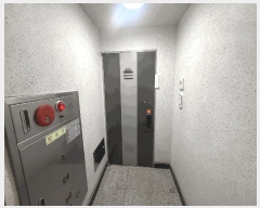  2025Ÿ��12244 ���� ������ ȭ� 938-9 �ÿ����Ͽ콺 ��6�� ��604ȣ    ���ǽ��ڰ��