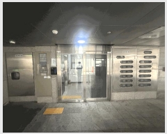  2025Ÿ��12244 ���� ������ ȭ� 938-9 �ÿ����Ͽ콺 ��6�� ��604ȣ    ���ǽ��ڰ��