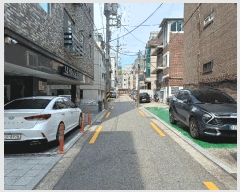  2025Ÿ��12264 ���� ������ ȭ� 424-85 �񿡽��Ͽ�¡ ��5�� ��503ȣ    �ټ���,������