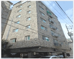  2025Ÿ��12264 ���� ������ ȭ� 424-85 �񿡽��Ͽ�¡ ��5�� ��503ȣ    �ټ���,������
