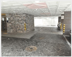  2025Ÿ��12264 ���� ������ ȭ� 424-85 �񿡽��Ͽ�¡ ��5�� ��503ȣ    �ټ���,������